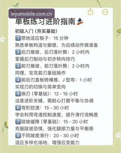 乐鱼体育平台游戏教程实用指南：从入门到高阶玩法全解析