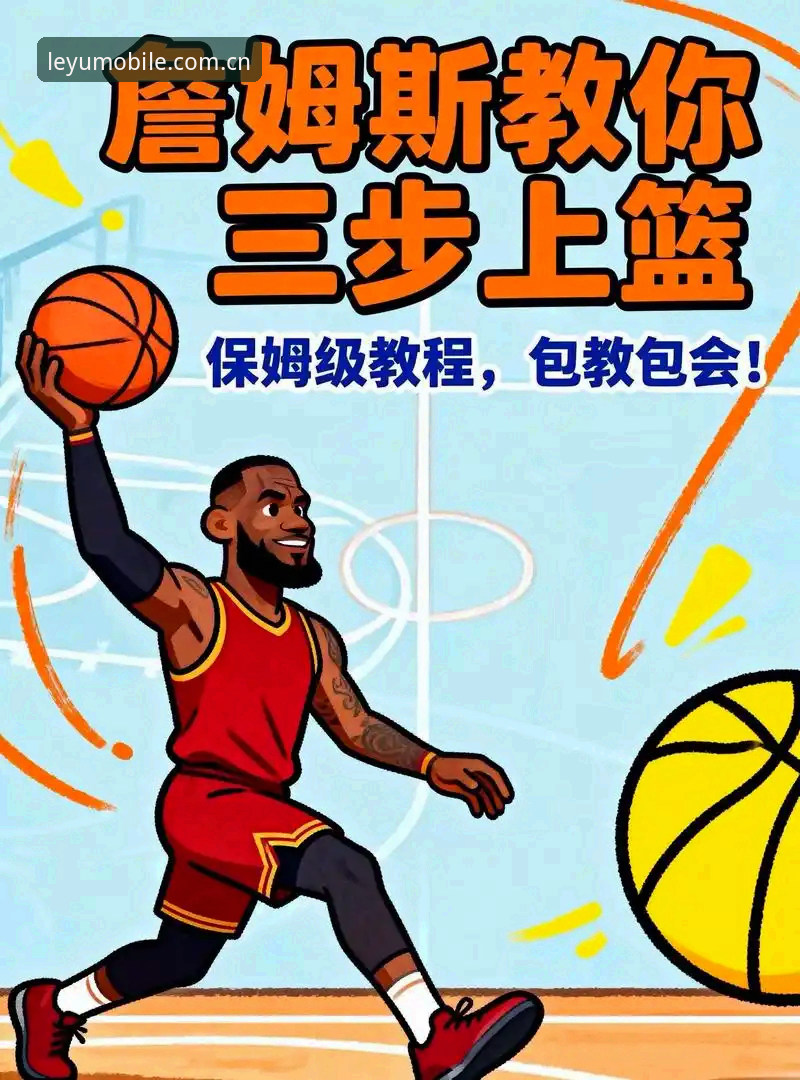 乐鱼体育 乐鱼体育平台实用技巧:从新手到高手的必备知识