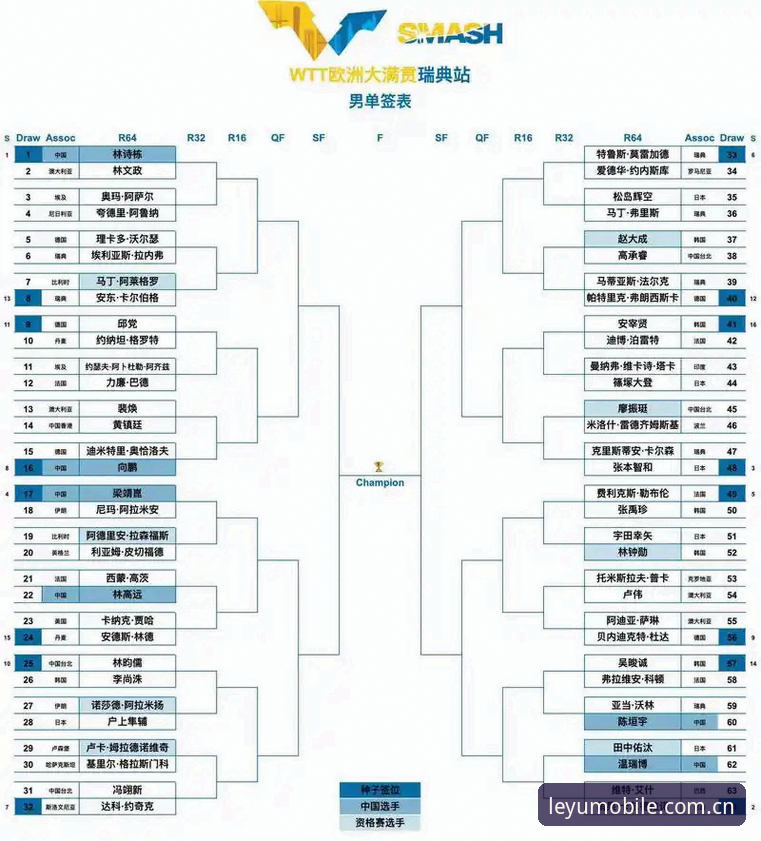 乐鱼平台安装教程 德国队世界杯大名单选拔实战指南——从乐鱼体育视角看阵容战术部署